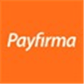 Payfirma Alternatives