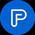 Payfit Alternatives