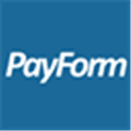Payform Alternatives