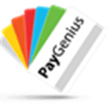 Paygenius Alternatives