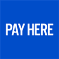 Payhere Alternatives
