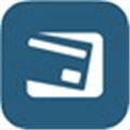Paykickstart Alternatives