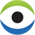 Paylab Com Alternatives