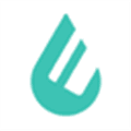 Paymentspring Alternatives