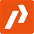 Paymill Alternatives