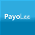 Payolee Alternatives