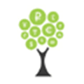 Payonline Alternatives