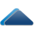 Paypal Here Alternatives