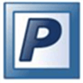 Paypal Shop Maker Alternatives