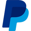 Paypal Alternatives
