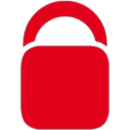 Paysafecard Alternatives