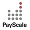 Payscale Alternatives