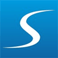 Paysera Alternatives
