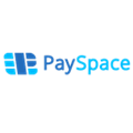 Payspace Alternatives