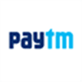 Paytm Wallet Alternatives