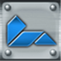 Payware Mobile Alternatives