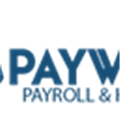 Paywings Payroll Alternatives