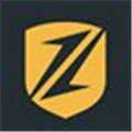 Payzip Alternatives