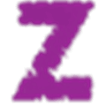 Paz Alternatives