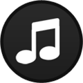 Pazera Free Audio Extractor Alternatives