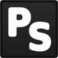 Pazera Free Mp4 Video Converter Alternatives