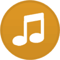 Pazera Mp4 To Mp3 Alternatives