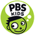 Pbs Kids Cartoon Studio Alternatives