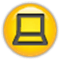 Pc Anywhere Alternatives