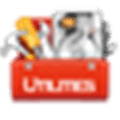 Pc Backup Utilities Alternatives