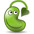 Pc Bean And Clean Alternatives