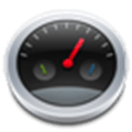 Pc Booster Plus Alternatives