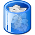 Pc Decrapifier Alternatives
