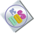 Pc Dos Alternatives