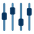 Pc Equalizer  Gui Alternatives