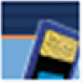 Pc inspector Smart Recovery Alternatives