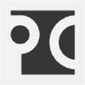 Pc Kombo Alternatives