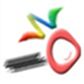 Pc Login Now Alternatives