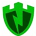 Pc Matic Alternatives