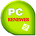 Pc Renewer Alternatives
