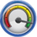 Pc Speedboost Alternatives
