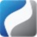 Pc Study Bible Alternatives