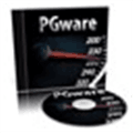 Pc Swift Alternatives