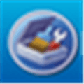 Pc Tools Disk Suite Alternatives