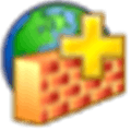 Pc Tools Firewall Plus Alternatives