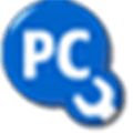Pc Tools internet Security Alternatives