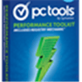Pc Tools Performance Toolkit Alternatives