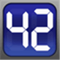 Pcalc Alternatives