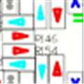 Pcbcolorizer Alternatives