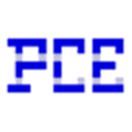 Pce Alternatives