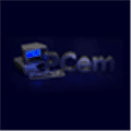 Pcem Alternatives